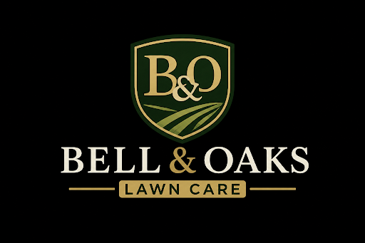 Bell and Oaks main logo